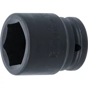BGS technic 3/4" Levegős dugókulcs, 33 mm (BGS 5633)