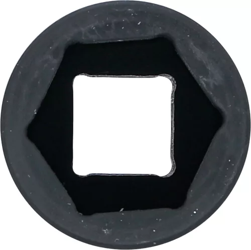 BGS technic 3/4" Levegős dugókulcs, 33 mm (BGS 5633)