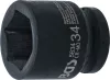 BGS technic 3/4" Levegős dugókulcs, 34 mm (BGS 5634)