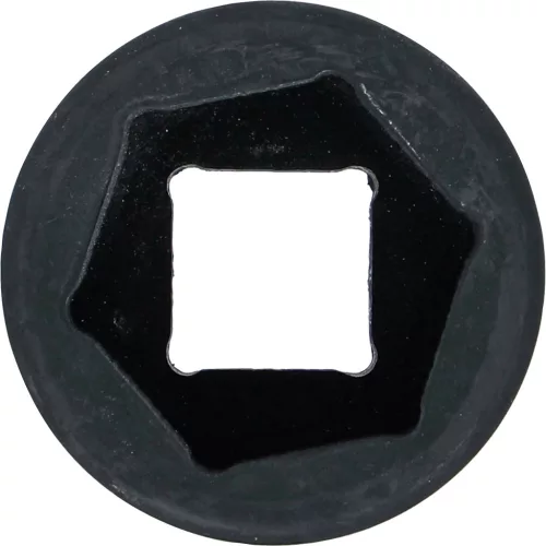 BGS technic 3/4" Levegős dugókulcs, 34 mm (BGS 5634)
