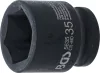BGS technic 3/4" Levegős dugókulcs, 35 mm (BGS 5635)