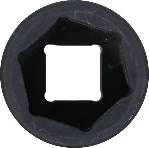BGS technic 3/4" Levegős dugókulcs, 35 mm (BGS 5635)
