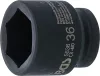 BGS technic 3/4" Levegős dugókulcs, 36 mm (BGS 5636)