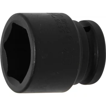 BGS technic 3/4" Levegős dugókulcs, 36 mm (BGS 5636)