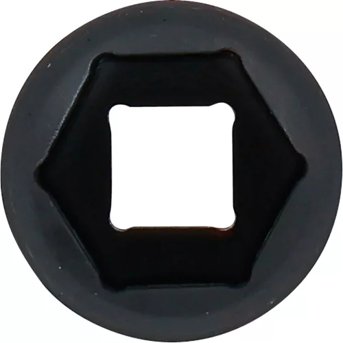 BGS technic 3/4" Levegős dugókulcs, 36 mm (BGS 5636)