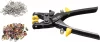 BGS technic Patent és gomb fogó (BGS 564)
