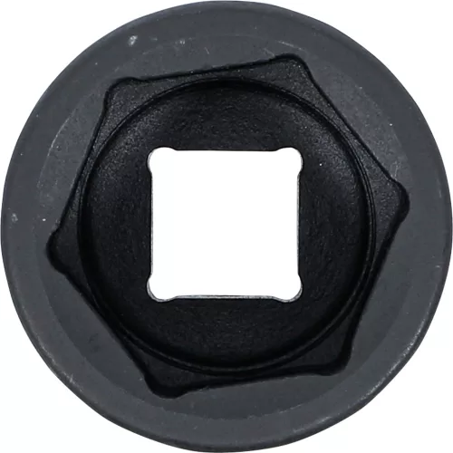 BGS technic 3/4" Levegős dugókulcs | hatszögletű | 40 mm (BGS 5640)