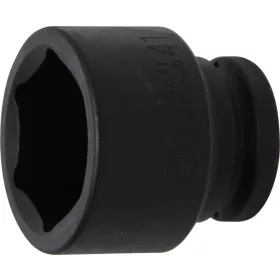 BGS technic 3/4" Levegős dugókulcs, 41 mm (BGS 5641)