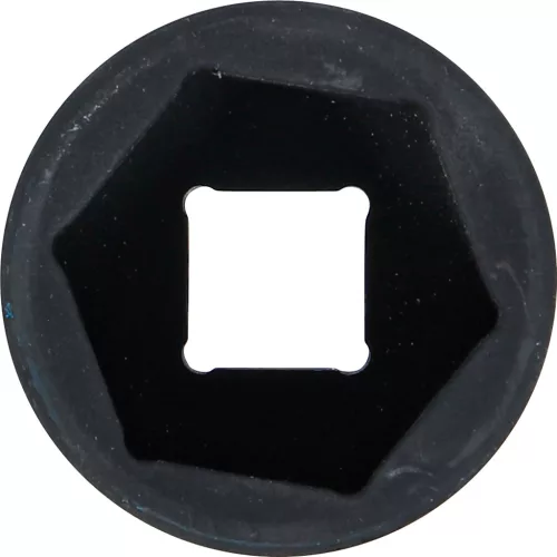 BGS technic 3/4" Levegős dugókulcs, 41 mm (BGS 5641)