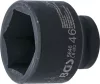 BGS technic 3/4" Levegős dugókulcs, 46 mm (BGS 5646)