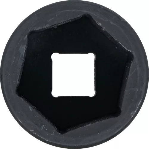 BGS technic 3/4" Levegős dugókulcs, 46 mm (BGS 5646)
