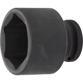 BGS technic 3/4" Levegős dugókulcs, 48 mm (BGS 5648)