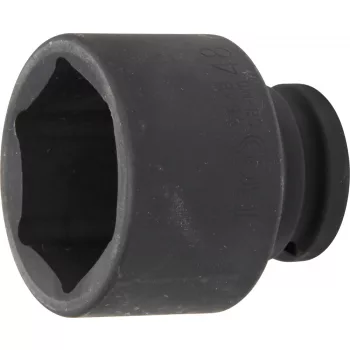 BGS technic 3/4" Levegős dugókulcs, 48 mm (BGS 5648)