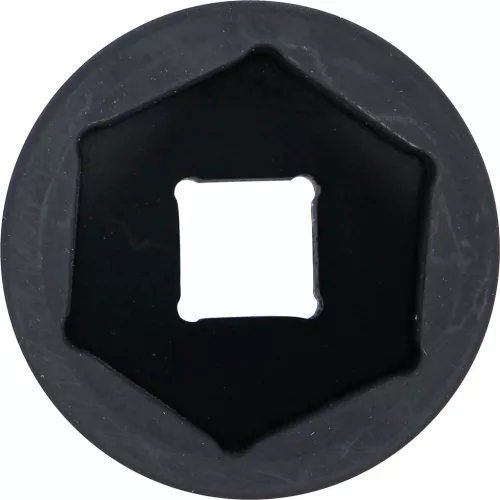 BGS technic 3/4" Levegős dugókulcs, 48 mm (BGS 5648)