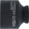 BGS technic 3/4" Levegős dugókulcs, 48 mm (BGS 5648)