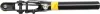 BGS technic Patent és gomb fogó (BGS 564)
