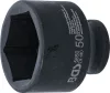 BGS technic 3/4" Levegős dugókulcs, 50 mm (BGS 5650)