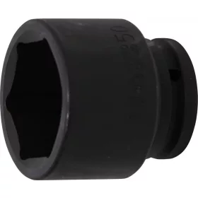BGS technic 3/4" Levegős dugókulcs, 50 mm (BGS 5650)