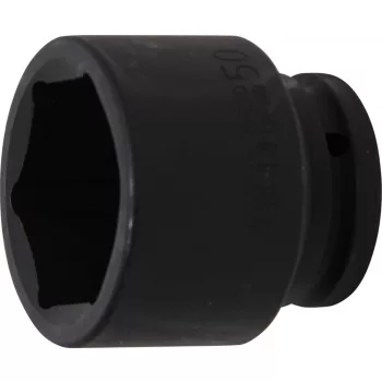 BGS technic 3/4" Levegős dugókulcs, 50 mm (BGS 5650)