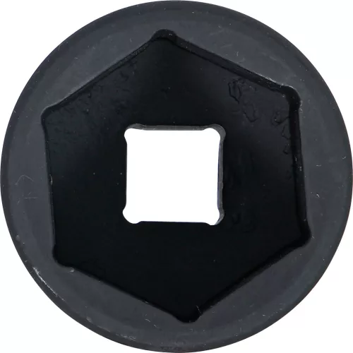 BGS technic 3/4" Levegős dugókulcs, 50 mm (BGS 5650)