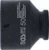 BGS technic 3/4" Levegős dugókulcs, 50 mm (BGS 5650)