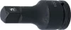 BGS Technic Hosszabbító szár légkulcshoz | 20 mm (3/4") | 100 mm (BGS 5651)
