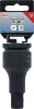BGS Technic Hosszabbító szár légkulcshoz | 20 mm (3/4") | 100 mm (BGS 5651)