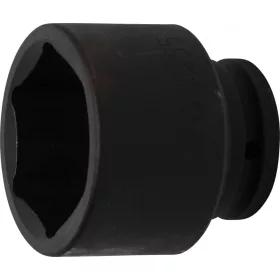BGS technic 3/4" Levegős dugókulcs, 55 mm (BGS 5655)