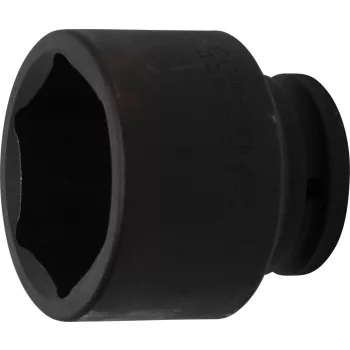 BGS technic 3/4" Levegős dugókulcs, 55 mm (BGS 5655)