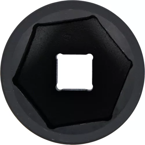 BGS technic 3/4" Levegős dugókulcs, 55 mm (BGS 5655)
