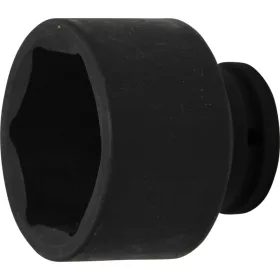 BGS technic 3/4" Levegős dugókulcs, 60 mm (BGS 5660)