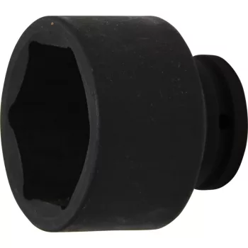 BGS technic 3/4" Levegős dugókulcs, 60 mm (BGS 5660)