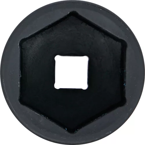 BGS technic 3/4" Levegős dugókulcs, 60 mm (BGS 5660)