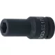 BGS technic 3/4" Levegős hosszított dugókulcs, 17 mm (BGS 5717)
