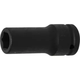   BGS technic 3/4" Levegős hosszított dugókulcs, 18 mm (BGS 5718)