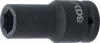 BGS technic 3/4" Levegős hosszított dugókulcs, 19 mm (BGS 5719)