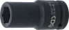 BGS technic 3/4" Levegős hosszított dugókulcs, 21 mm (BGS 5721)