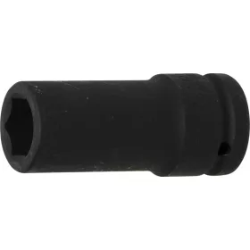   BGS technic 3/4" Levegős hosszított dugókulcs, 21 mm (BGS 5721)