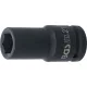 BGS technic 3/4" Levegős hosszított dugókulcs, 21 mm (BGS 5721)