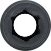 BGS technic 3/4" Levegős hosszított dugókulcs, 21 mm (BGS 5721)
