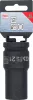 BGS technic 3/4" Levegős hosszított dugókulcs, 21 mm (BGS 5721)