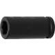 BGS technic 3/4" Levegős hosszított dugókulcs, 22 mm (BGS 5722)