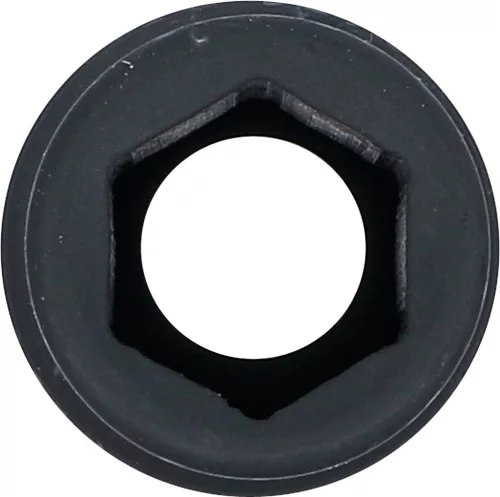 BGS technic 3/4" Levegős hosszított dugókulcs, 22 mm (BGS 5722)
