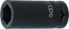 BGS technic 3/4" Levegős hosszított dugókulcs, 24 mm (BGS 5724)