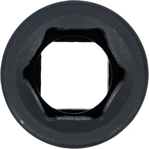 BGS technic 3/4" Levegős hosszított dugókulcs, 24 mm (BGS 5724)