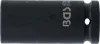 BGS technic 3/4" Levegős hosszított dugókulcs, 24 mm (BGS 5724)