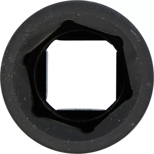 BGS technic 3/4" Levegős hosszított dugókulcs, 26 mm (BGS 5726)