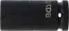 BGS technic 3/4" Levegős hosszított dugókulcs, 26 mm (BGS 5726)