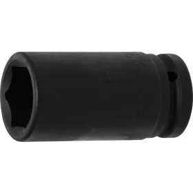   BGS technic 3/4" Levegős hosszított dugókulcs, 30 mm (BGS 5730)