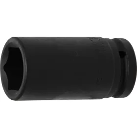   BGS technic 3/4" Levegős hosszított dugókulcs, 30 mm (BGS 5730)